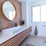 Apartament Seaside Elegance With Sea View