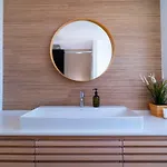 Seaside Elegance With Sea View Apartament *