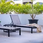 Apartament Seaside Elegance With Sea View *