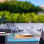 Apartament Seaside Elegance With Sea View